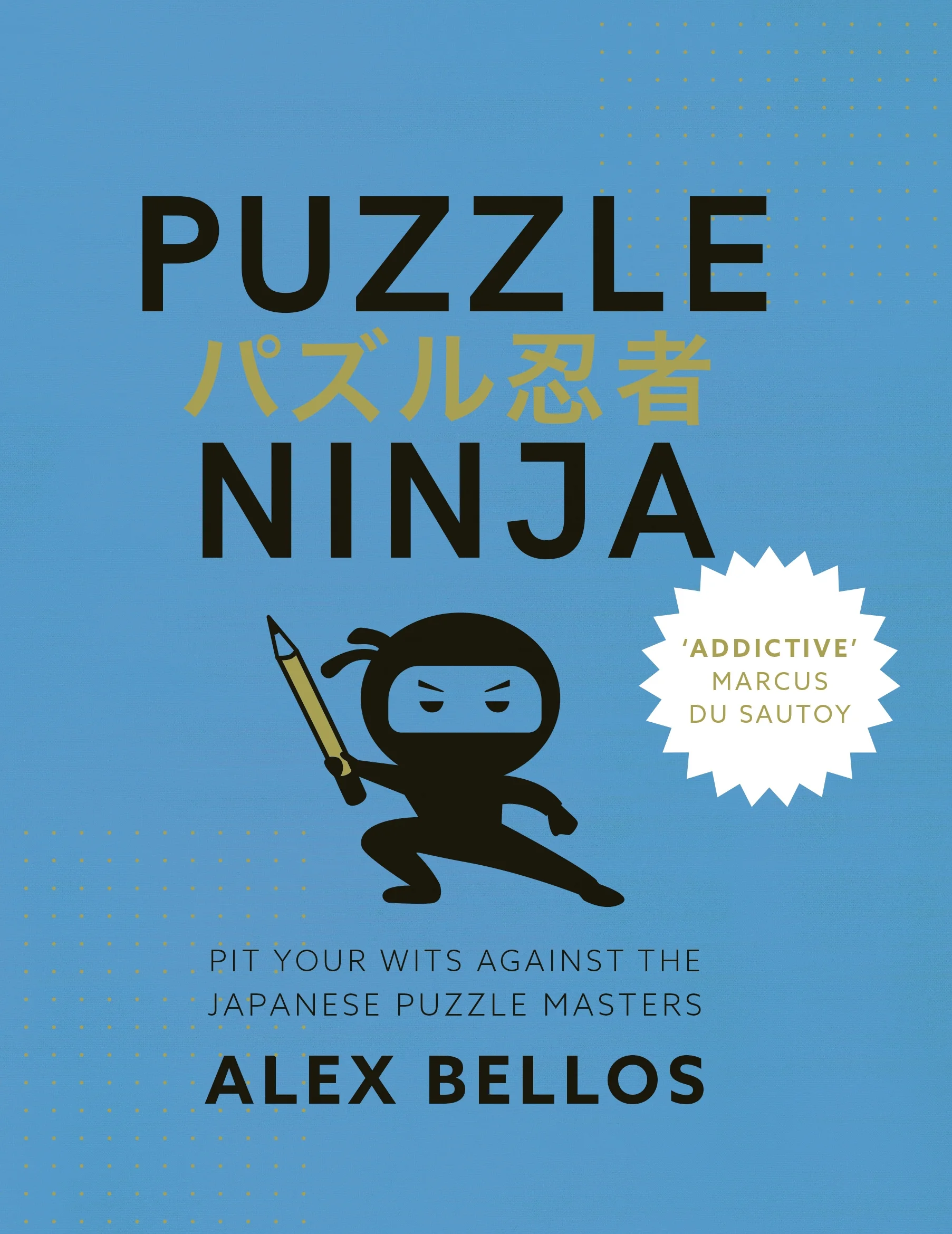 Home — Alex Bellos